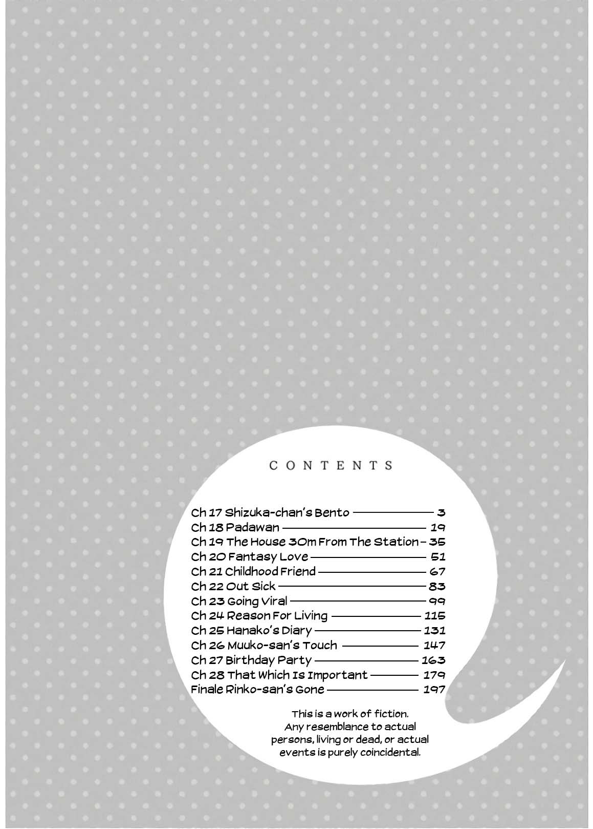 Chapter 17 - halaman 6