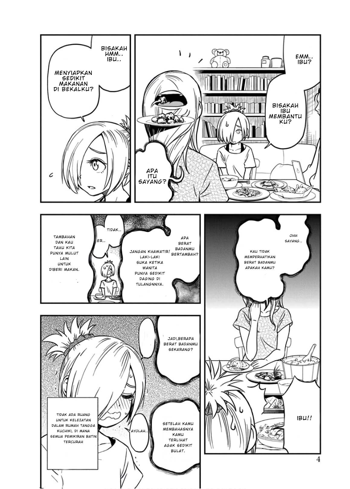 Chapter 17 - halaman 8