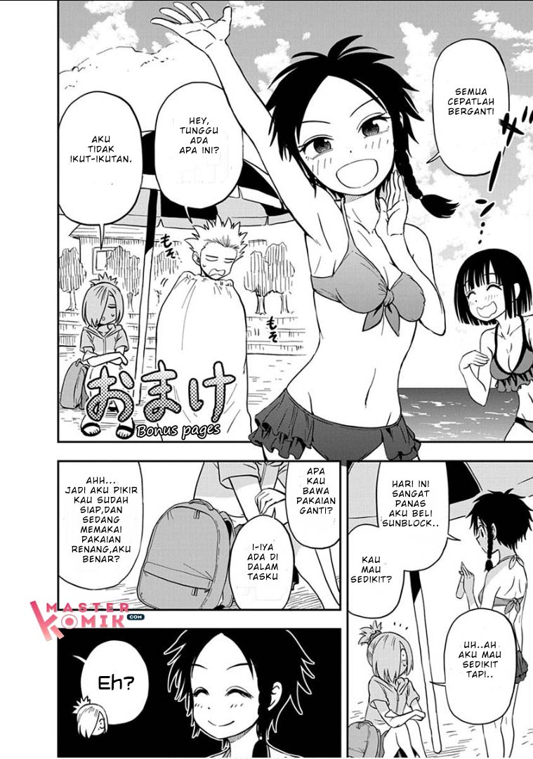 Chapter 16.5 - halaman 5
