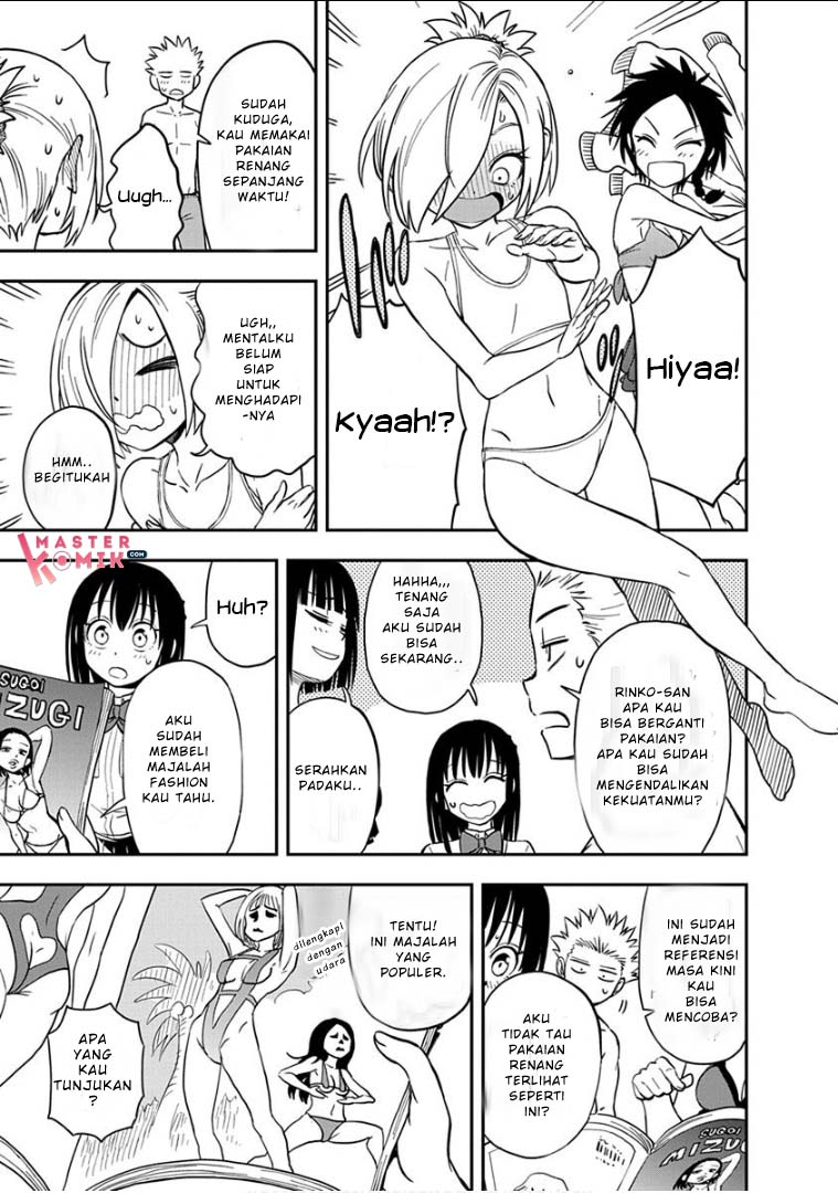 Chapter 16.5 - halaman 6