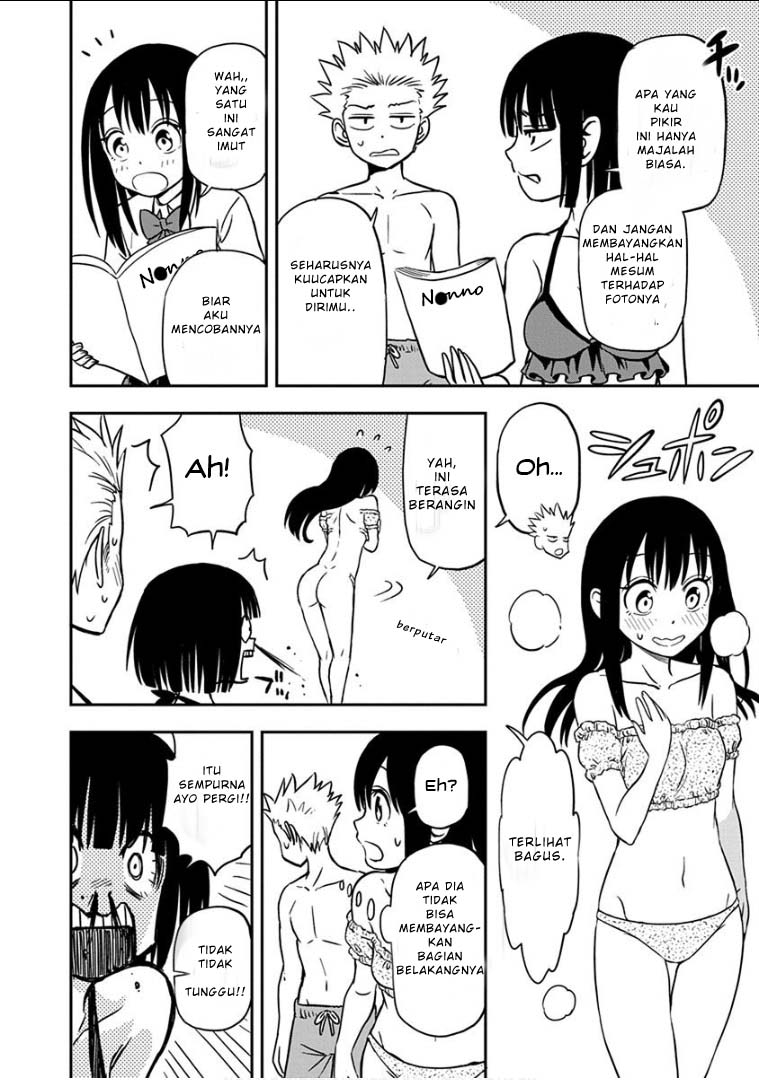 Chapter 16.5 - halaman 7