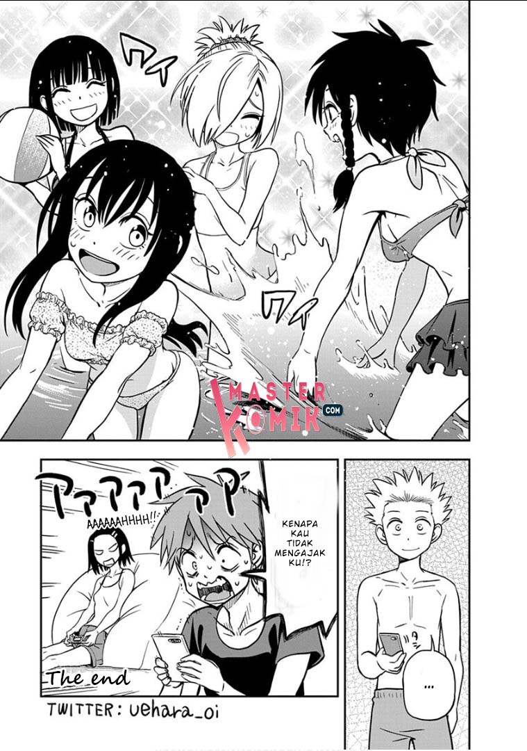 Chapter 16.5 - halaman 8