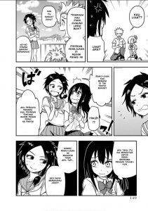 Chapter 16 - halaman 12