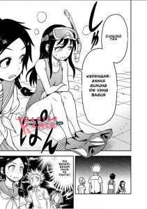 Chapter 16 - halaman 13