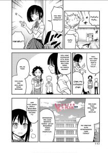 Chapter 16 - halaman 14