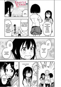 Chapter 16 - halaman 15