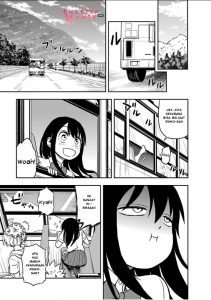 Chapter 16 - halaman 16