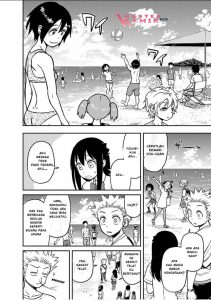 Chapter 16 - halaman 17