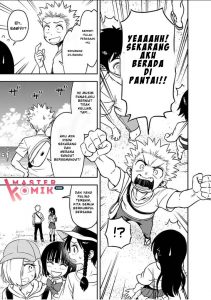 Chapter 16 - halaman 18
