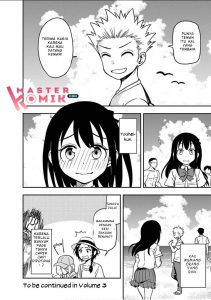 Chapter 16 - halaman 19