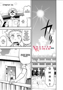 Chapter 16 - halaman 5