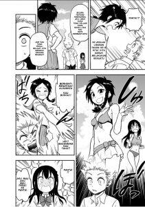 Chapter 16 - halaman 8