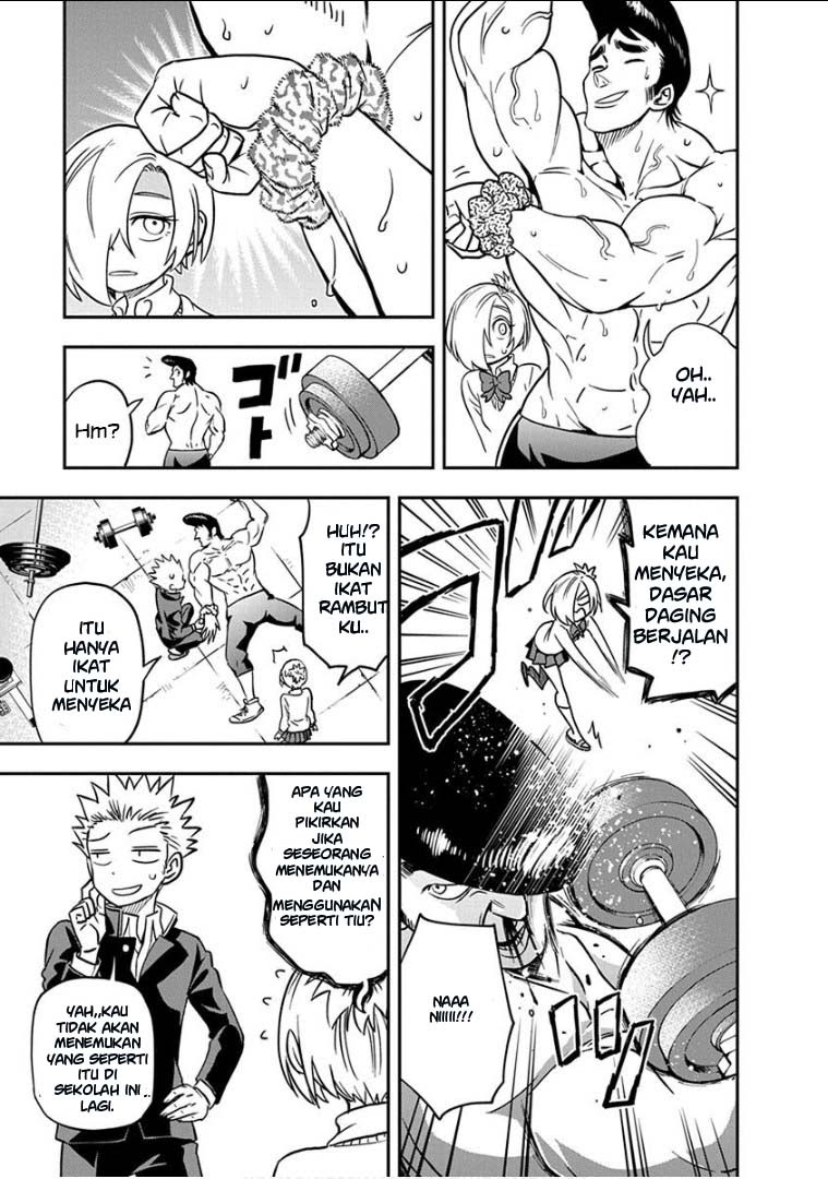 Chapter 15 - halaman 12