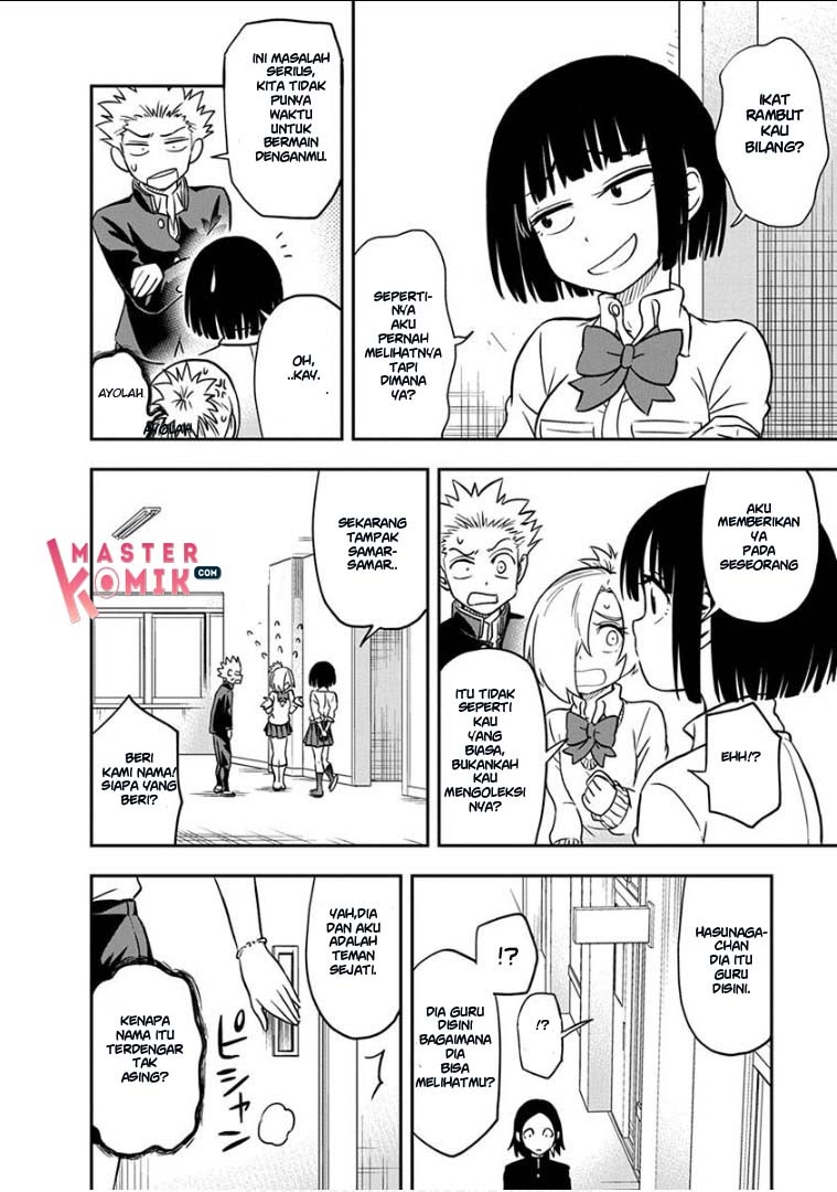 Chapter 15 - halaman 13