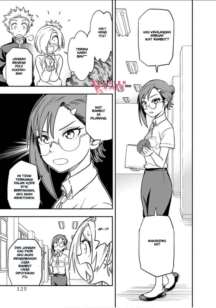 Chapter 15 - halaman 14