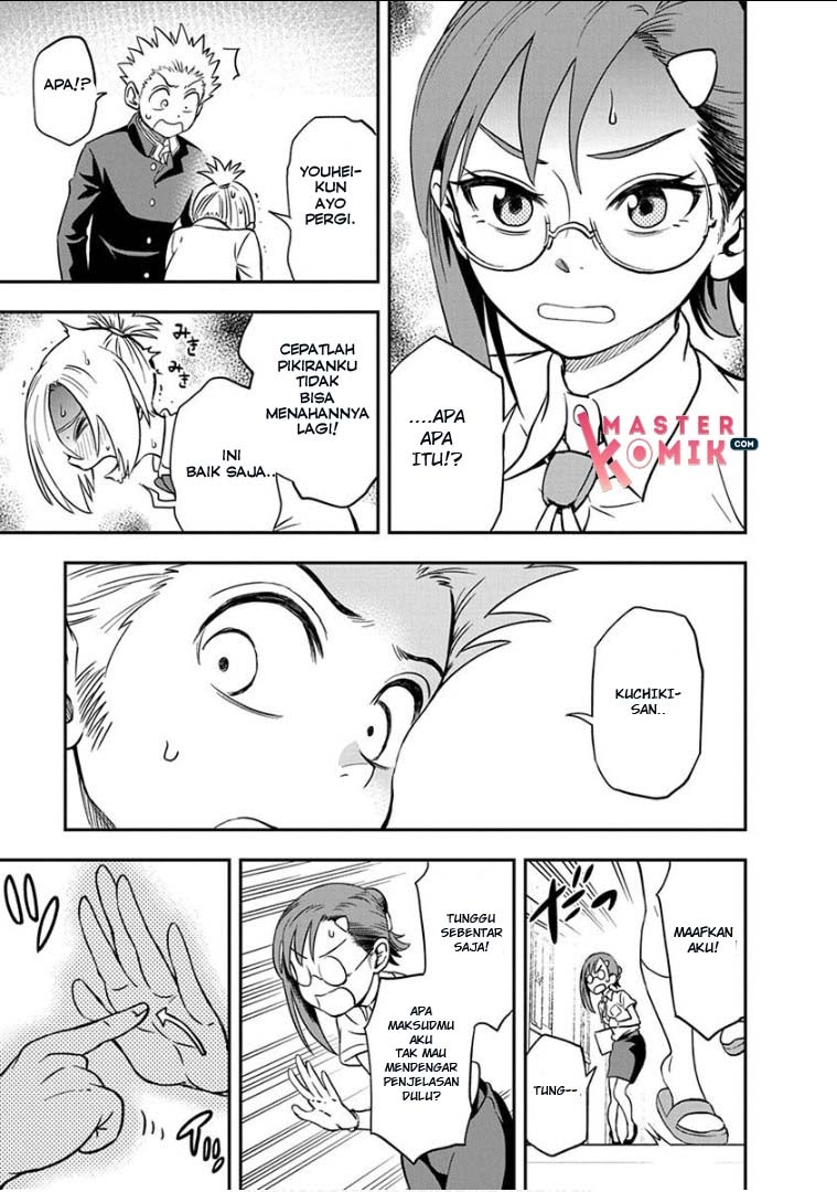 Chapter 15 - halaman 16