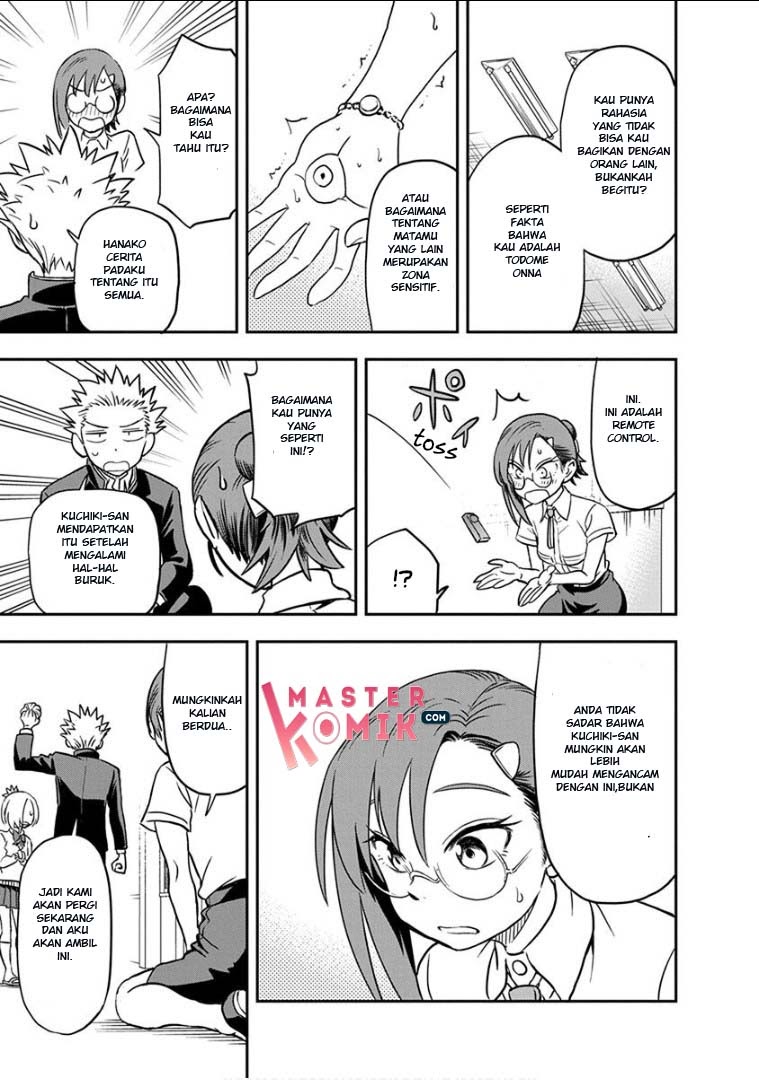 Chapter 15 - halaman 18