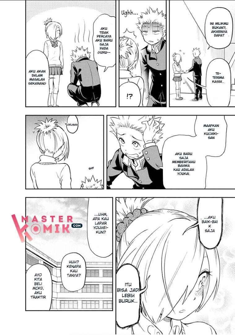 Chapter 15 - halaman 19