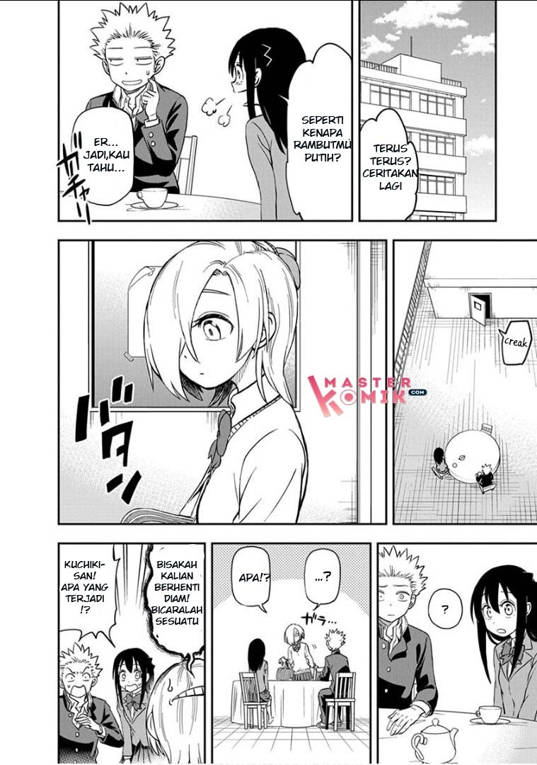 Chapter 15 - halaman 5