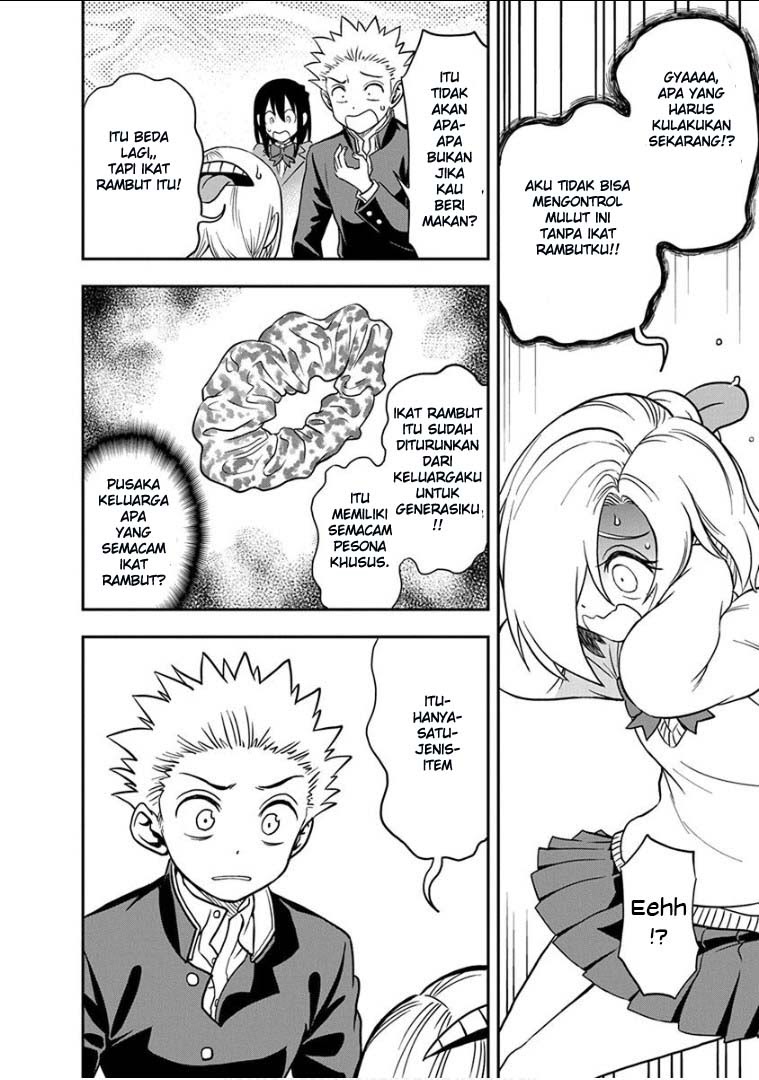 Chapter 15 - halaman 7