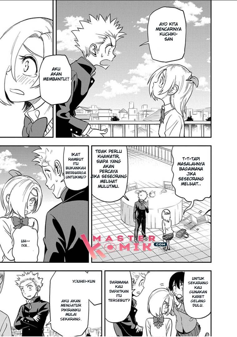 Chapter 15 - halaman 8