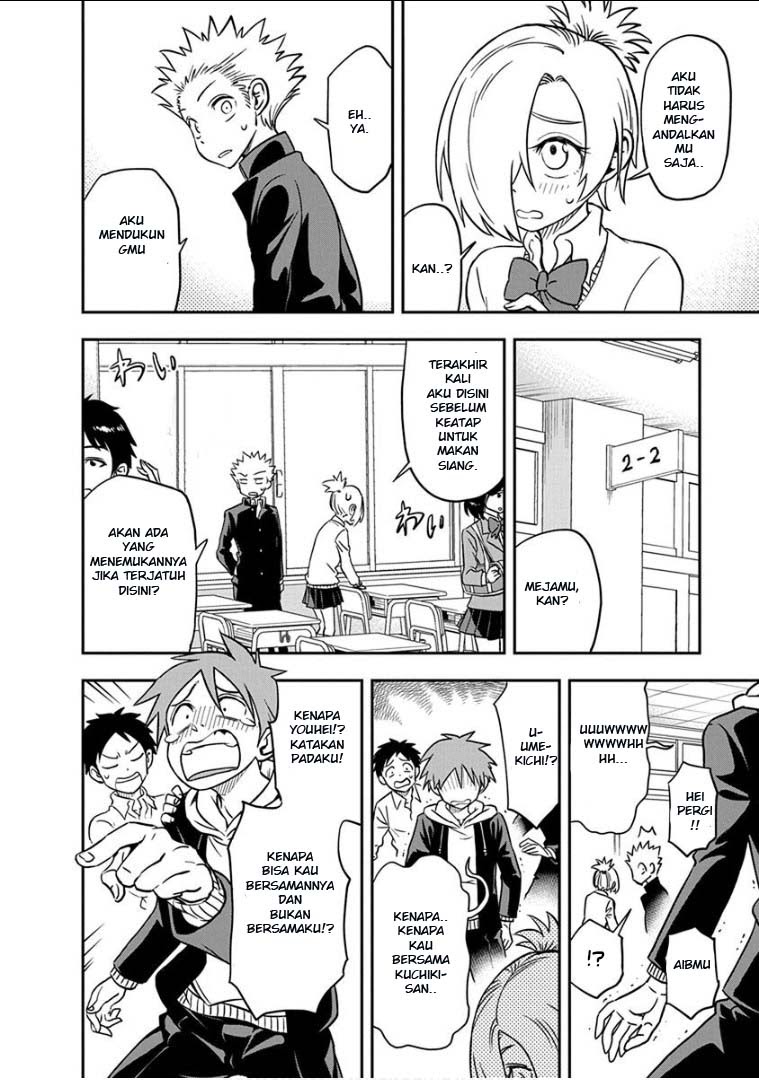 Chapter 15 - halaman 9