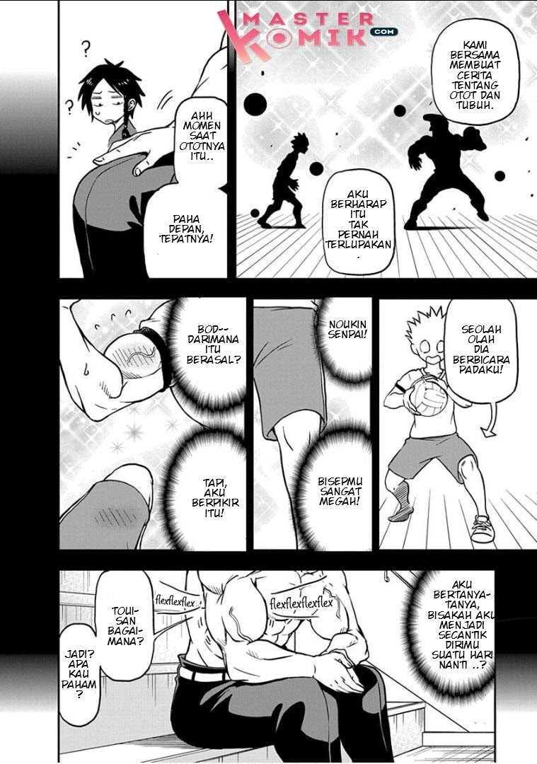 Chapter 14 - halaman 13