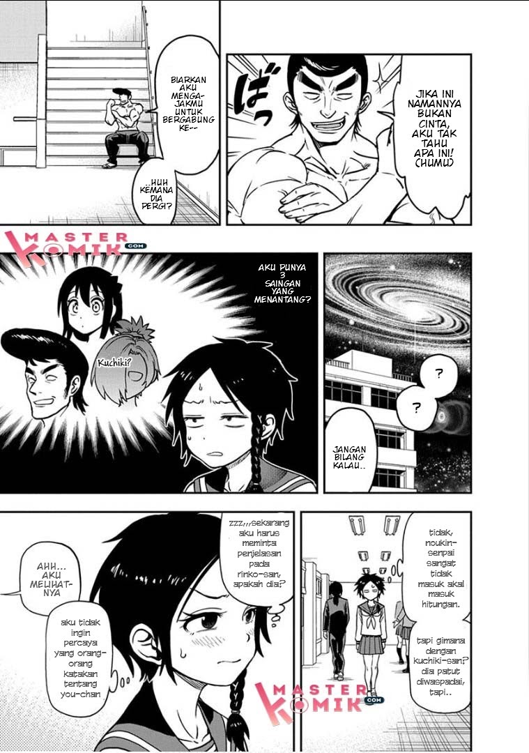 Chapter 14 - halaman 14