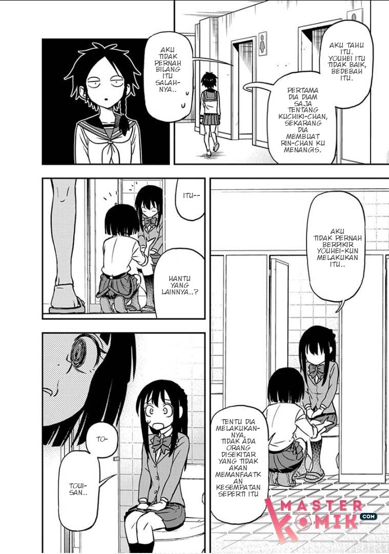 Chapter 14 - halaman 15