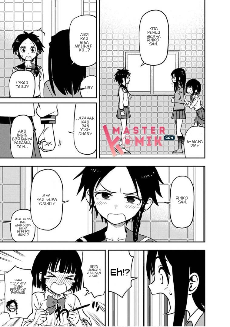 Chapter 14 - halaman 16