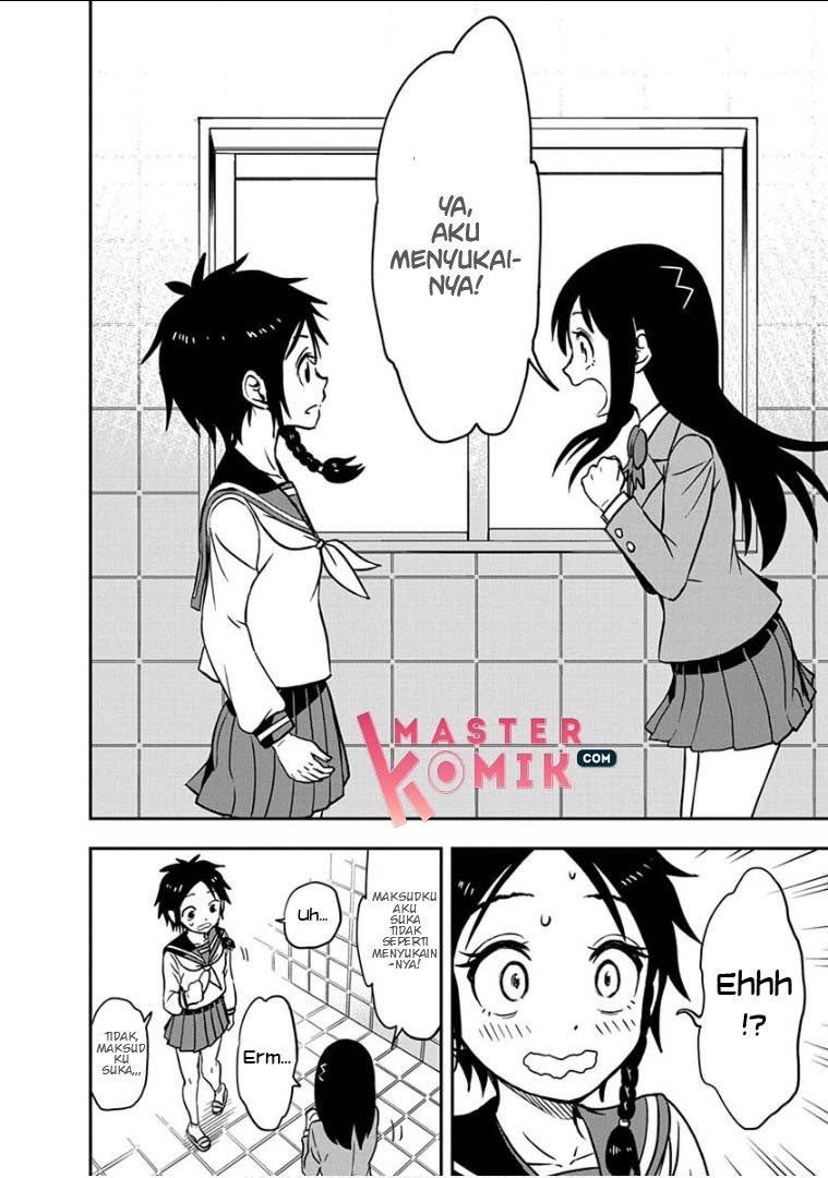 Chapter 14 - halaman 17