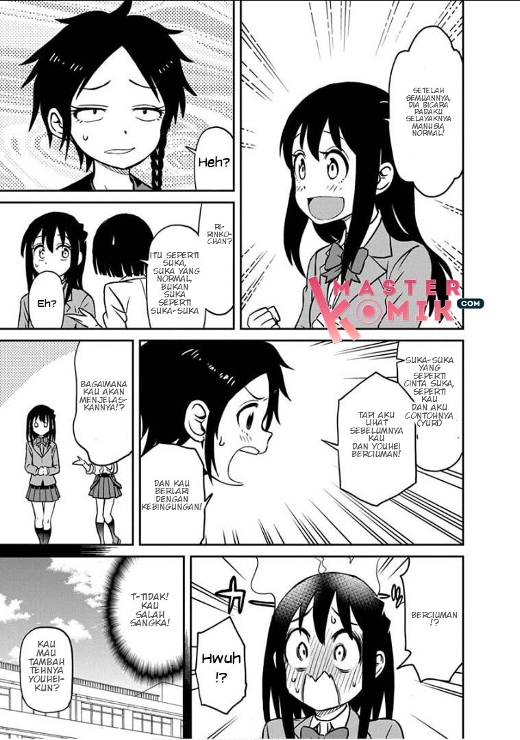 Chapter 14 - halaman 18