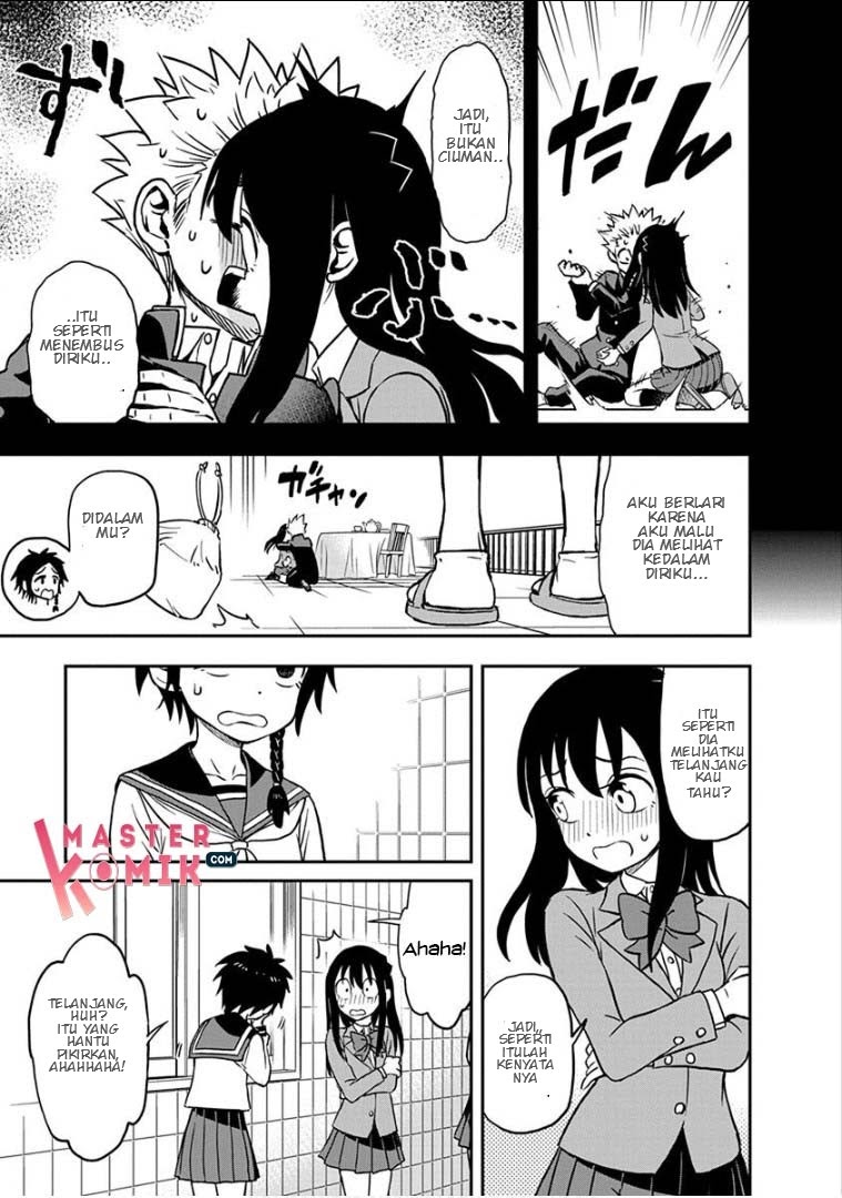 Chapter 14 - halaman 20