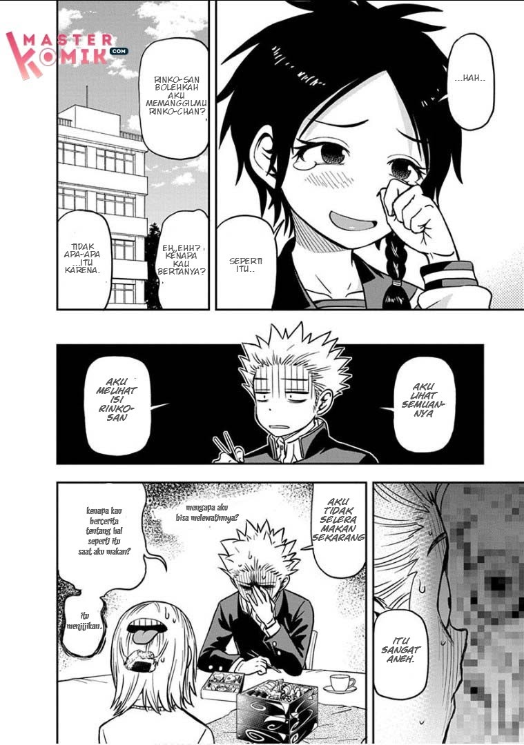 Chapter 14 - halaman 21