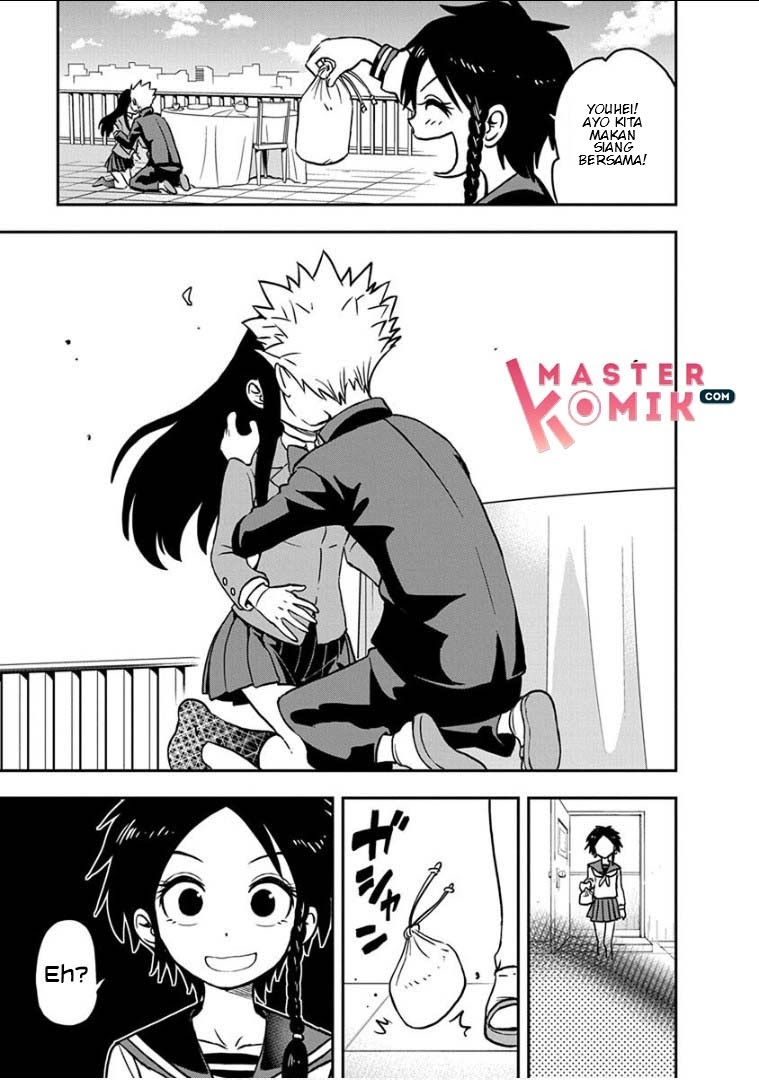 Chapter 14 - halaman 6