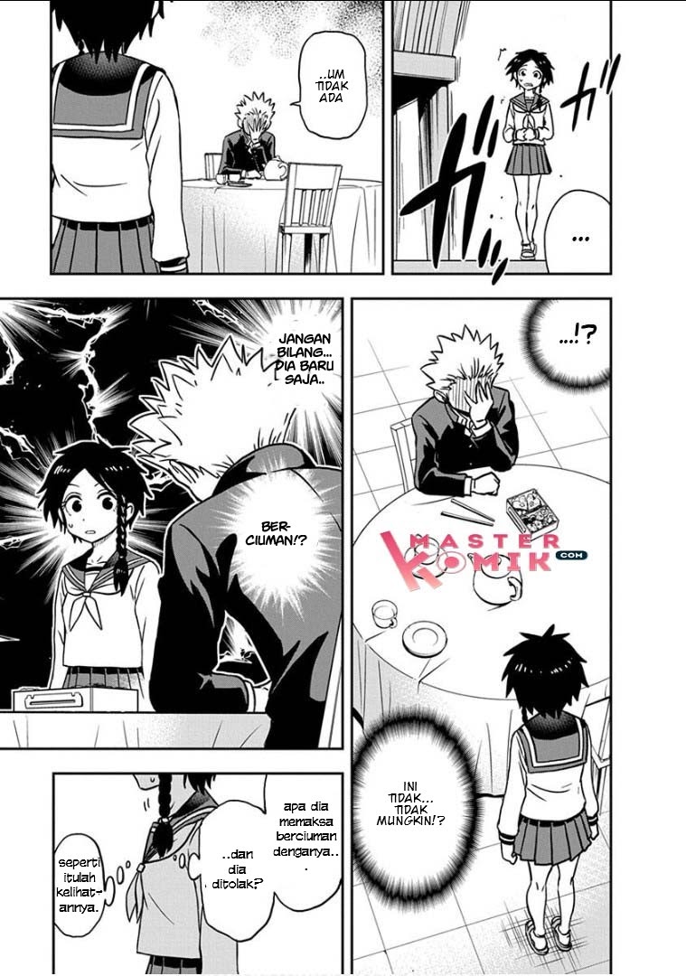 Chapter 14 - halaman 8