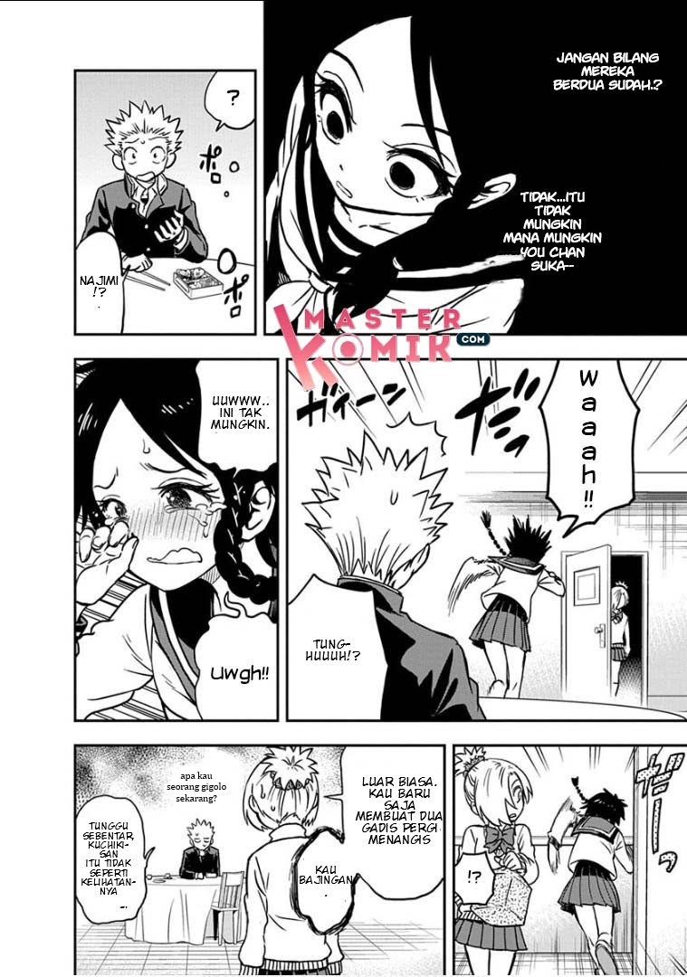 Chapter 14 - halaman 9
