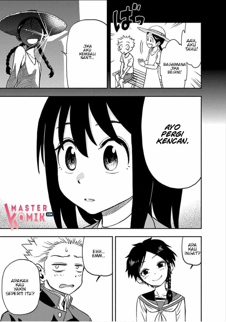 Chapter 13 - halaman 13