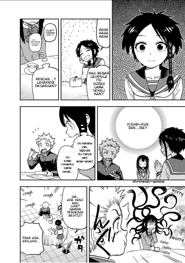 Chapter 13 - halaman 14