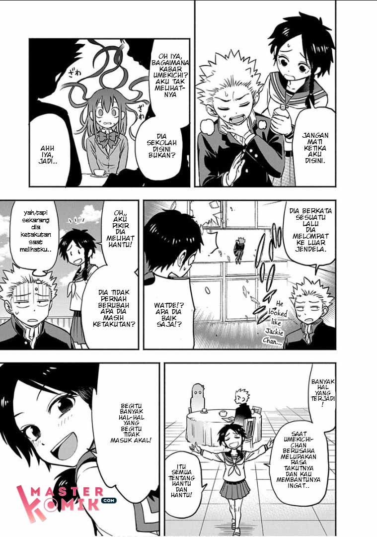 Chapter 13 - halaman 15