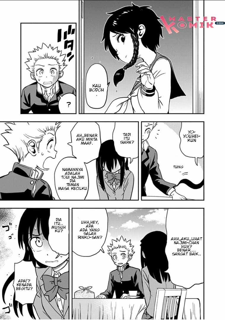 Chapter 13 - halaman 17