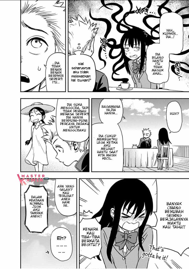 Chapter 13 - halaman 18