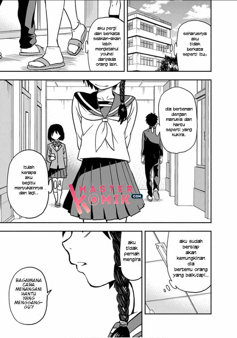 Chapter 13 - halaman 19