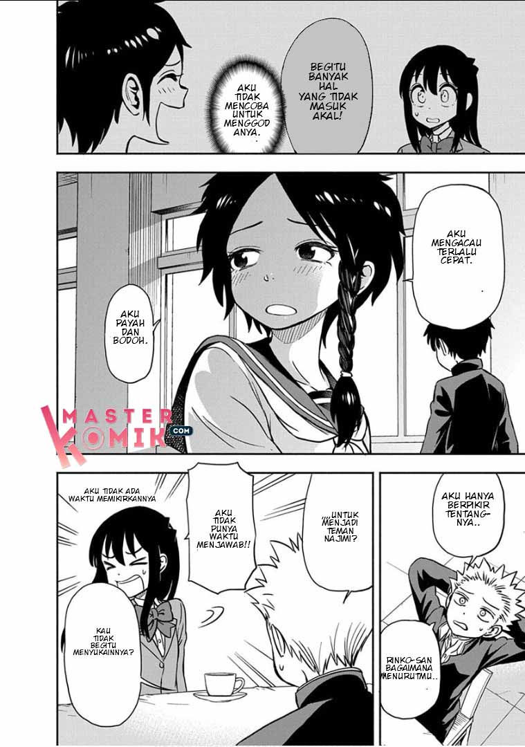 Chapter 13 - halaman 20