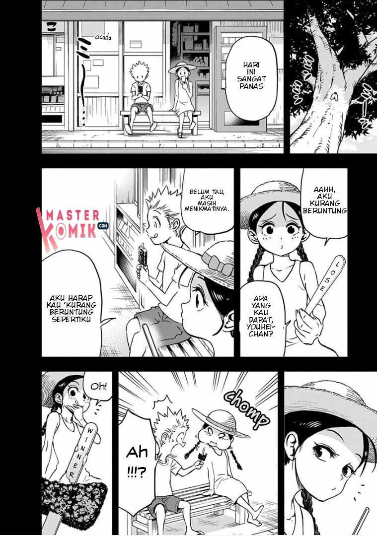 Chapter 13 - halaman 5