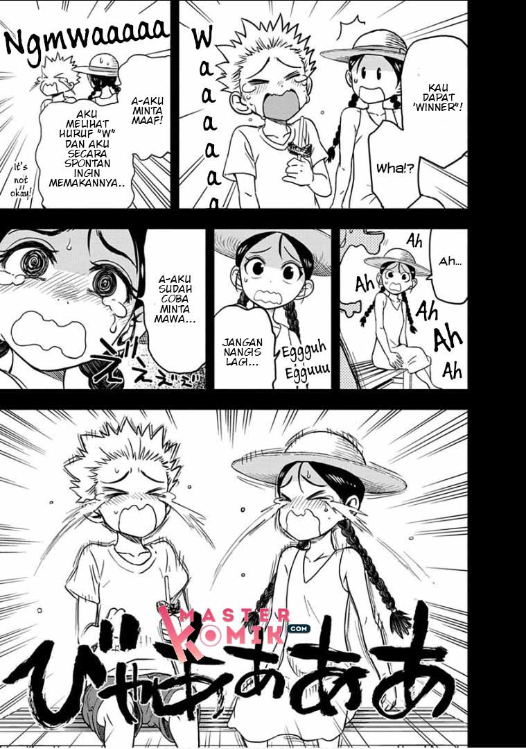 Chapter 13 - halaman 6
