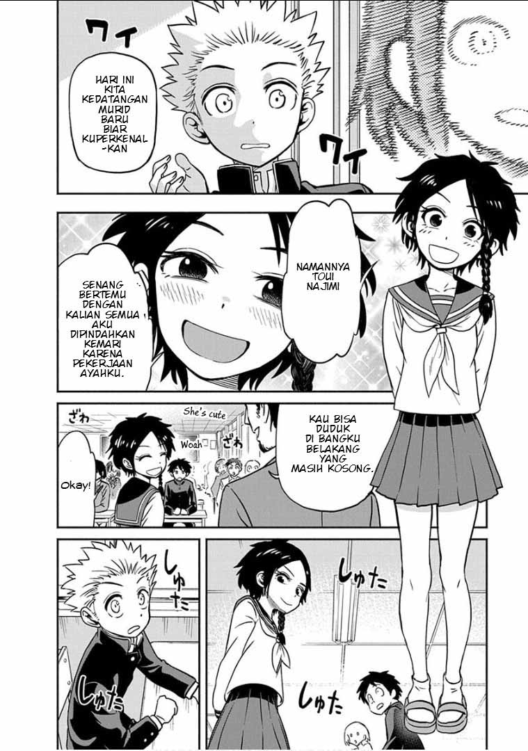 Chapter 13 - halaman 7