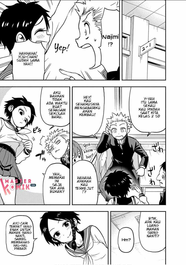 Chapter 13 - halaman 8