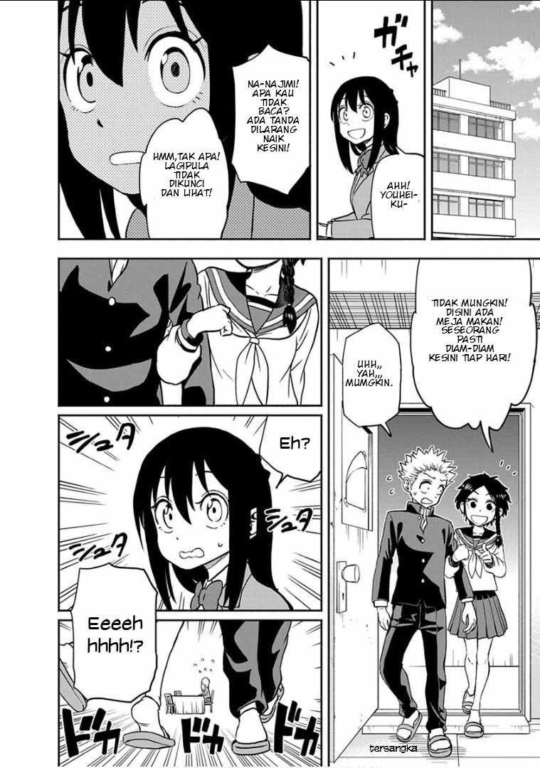 Chapter 13 - halaman 9