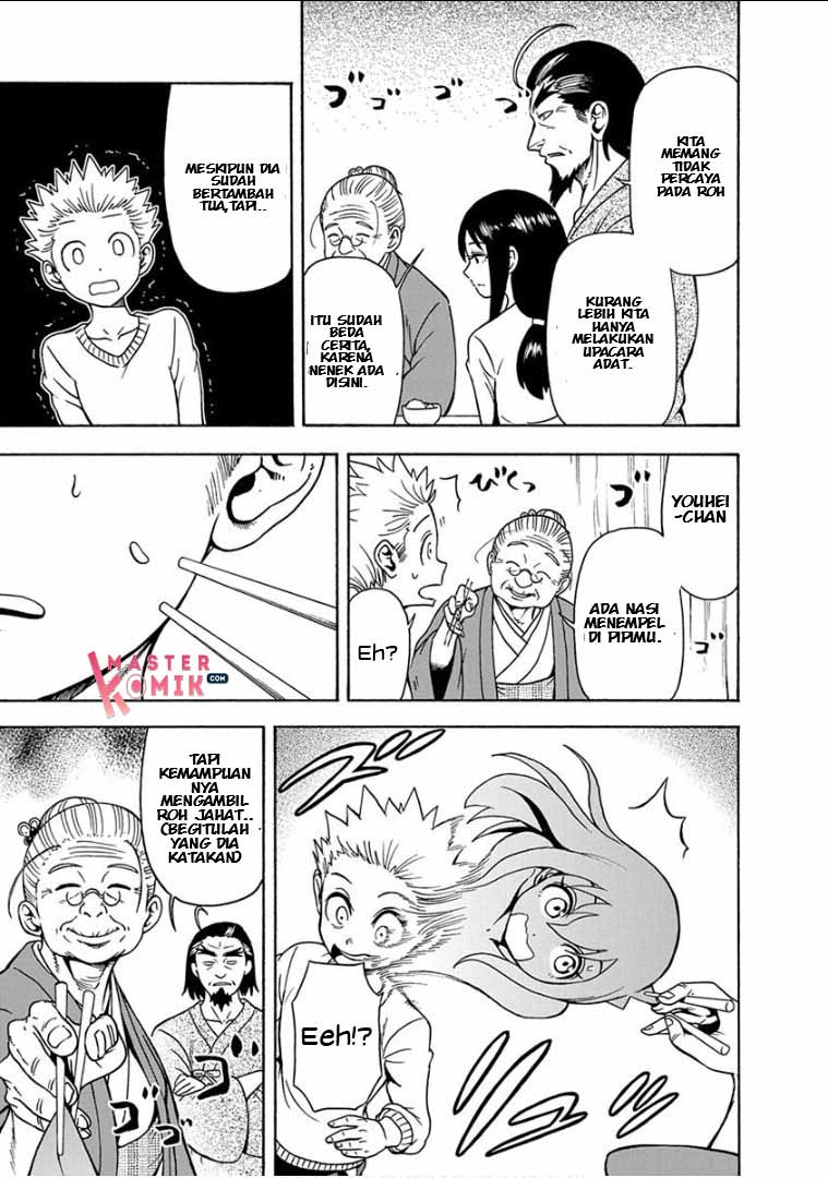 Chapter 12 - halaman 14